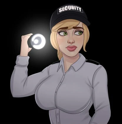 Vanessa's Side Jobs porn comic picture 11