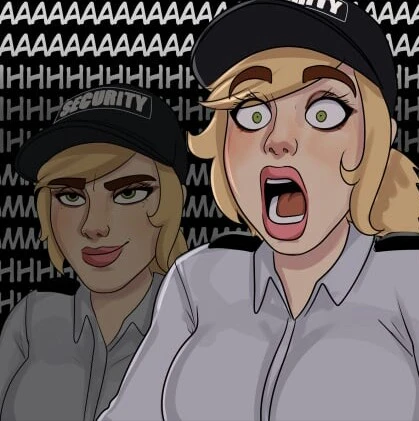 Vanessa's Side Jobs porn comic picture 13