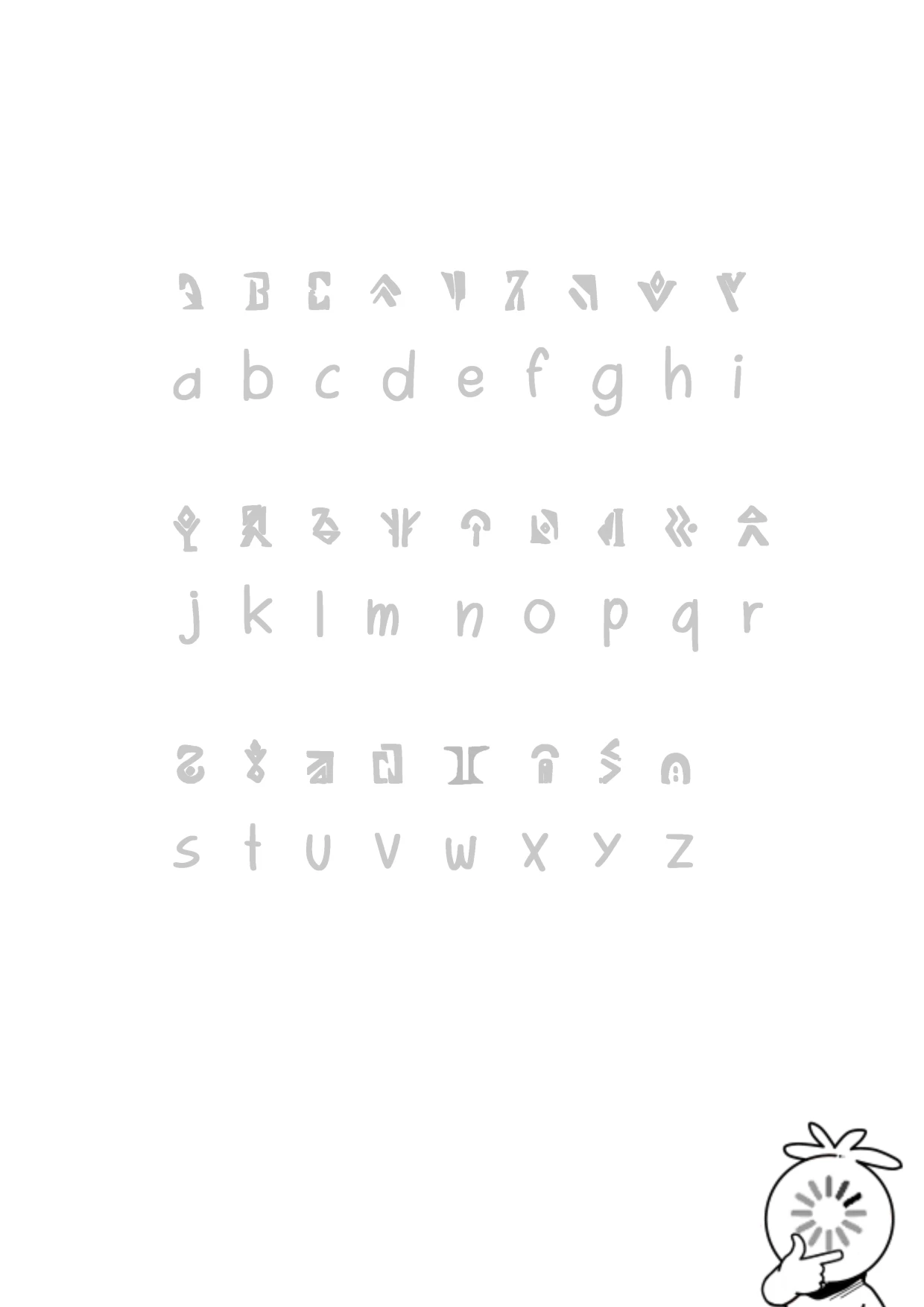 Vanilla Fantasy 4 porn comic picture 106