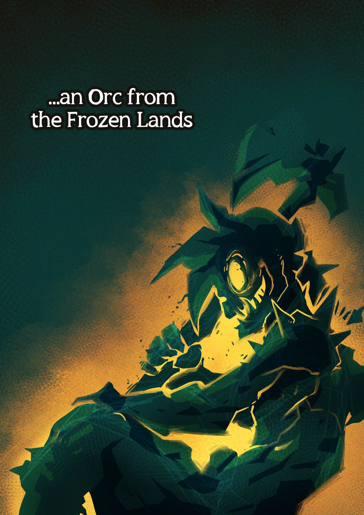 Vanilla Fantasy 4 porn comic picture 11