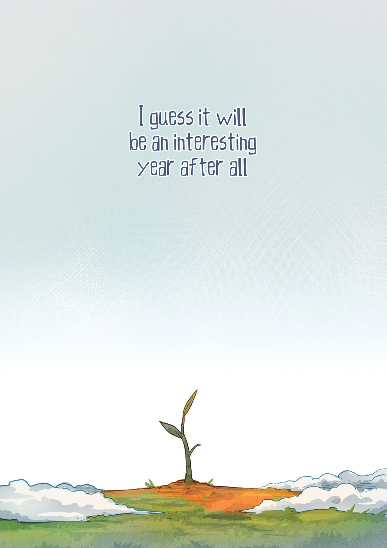 Vanilla Fantasy 4 porn comic picture 33