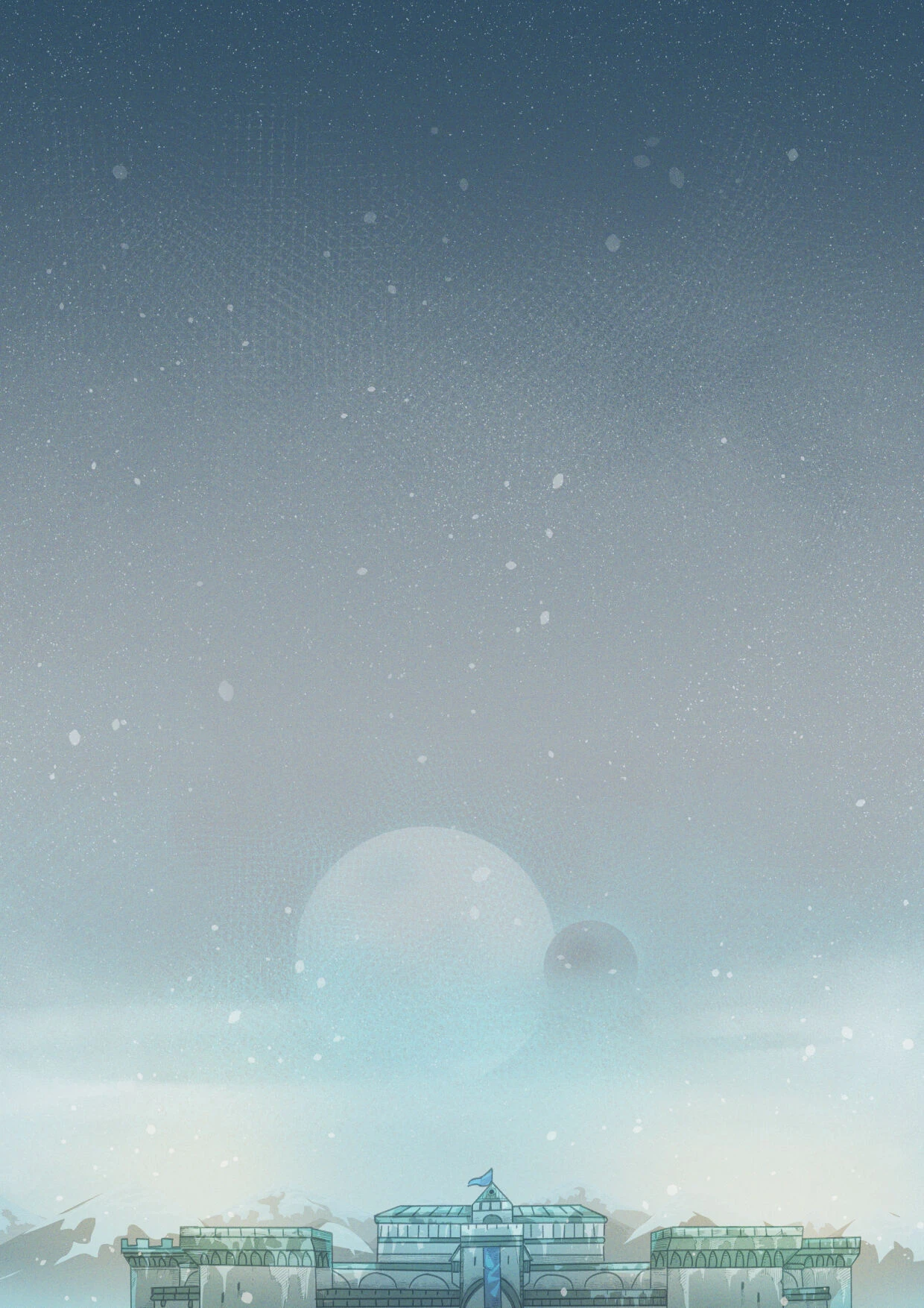 Vanilla Fantasy 4 porn comic picture 73