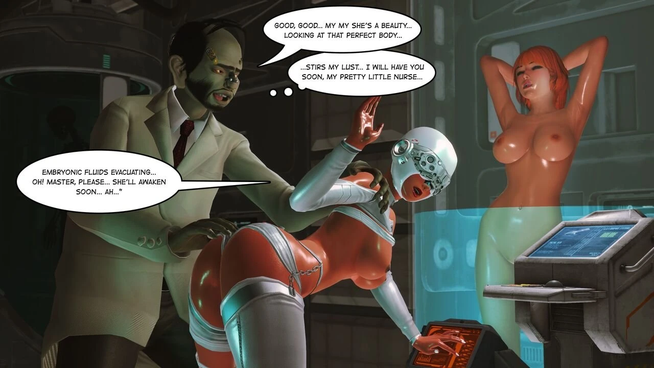 Varling porn comic picture 10