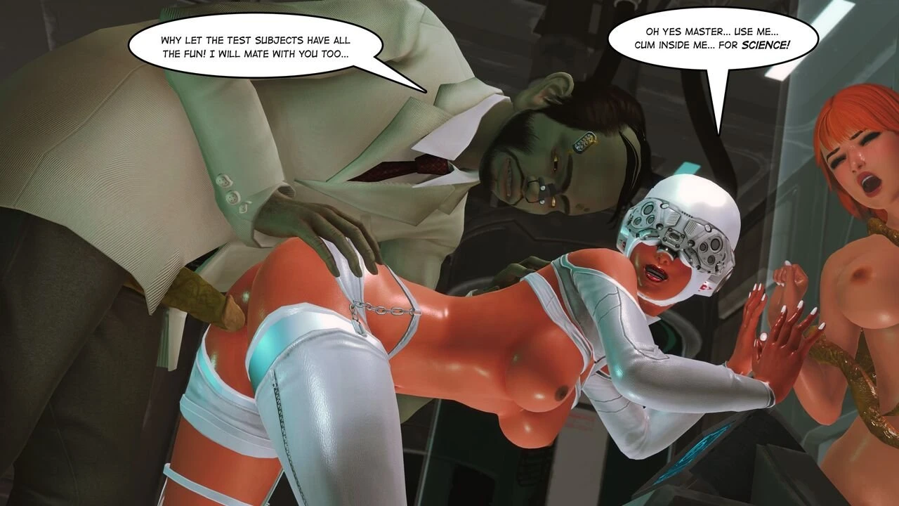 Varling porn comic picture 22