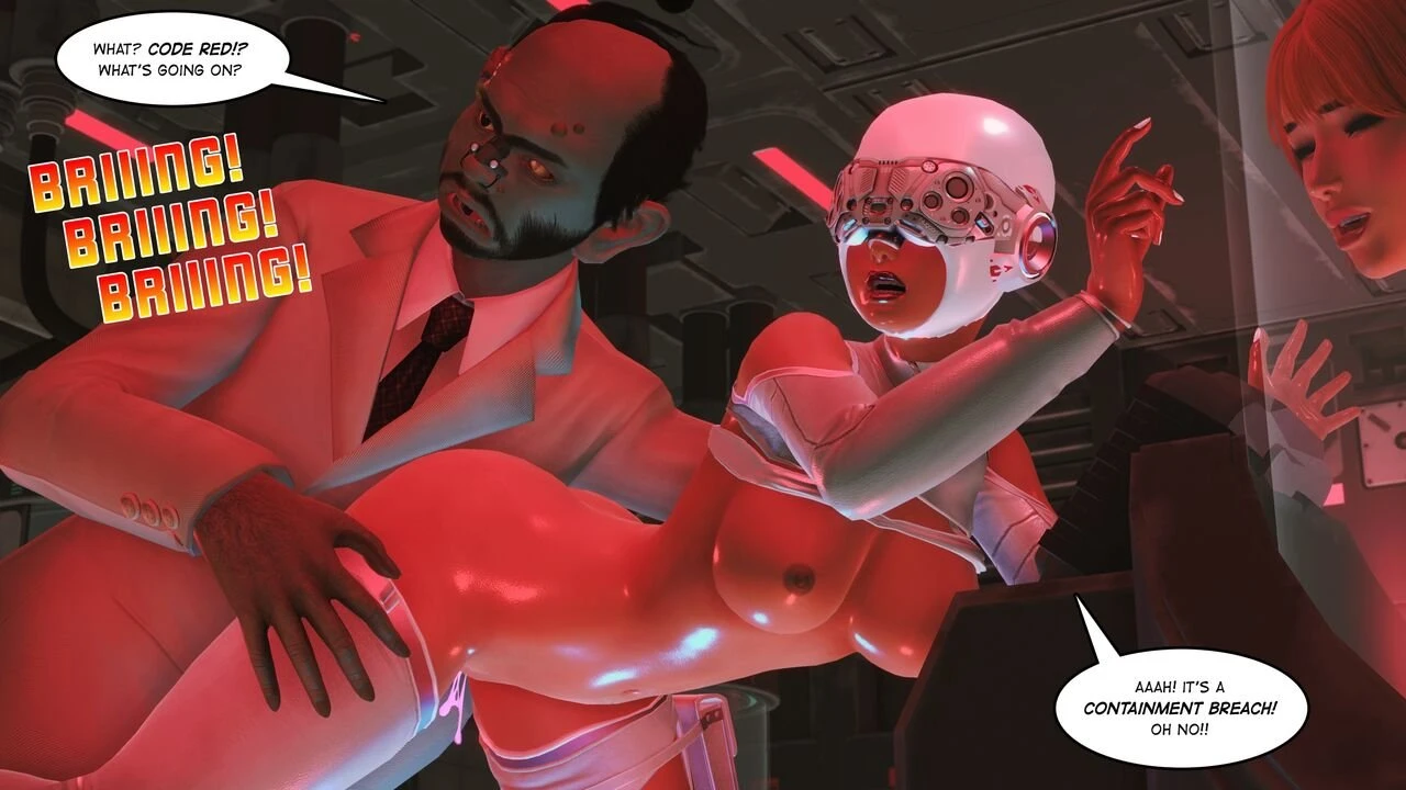 Varling porn comic picture 28