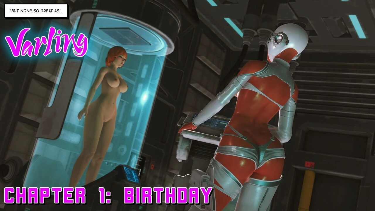 Varling porn comic picture 3