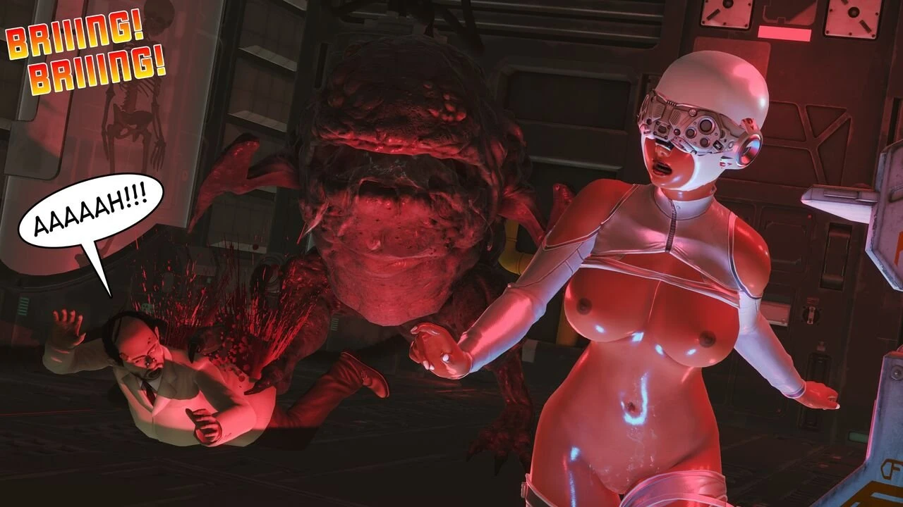 Varling porn comic picture 30