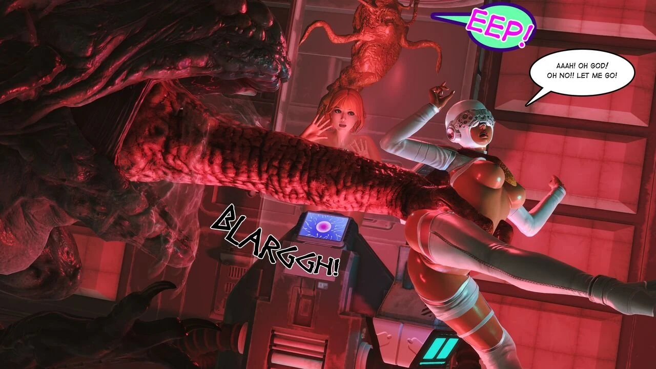 Varling porn comic picture 31