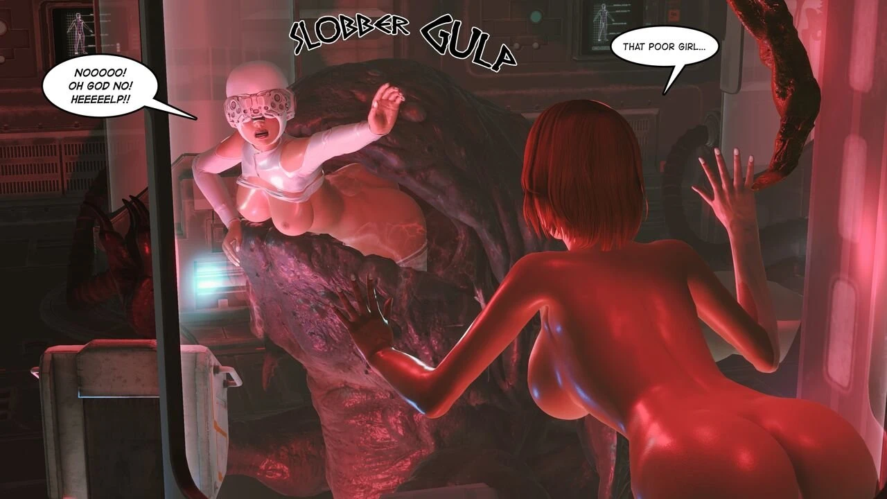 Varling porn comic picture 32