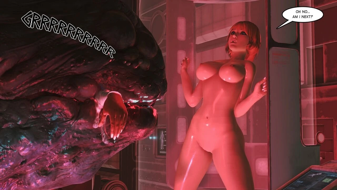 Varling porn comic picture 33