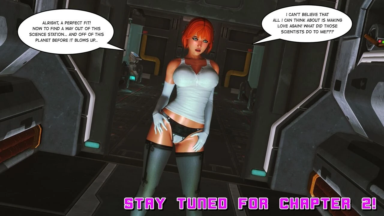 Varling porn comic picture 38