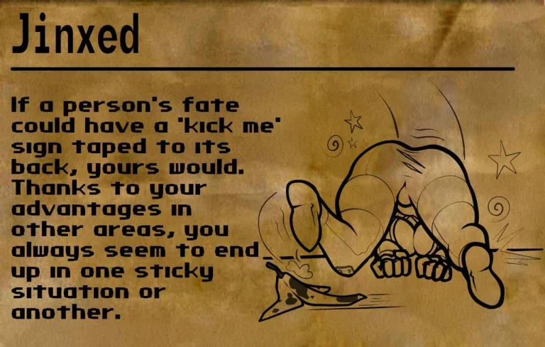 Vault City Prevails porn comic picture 31