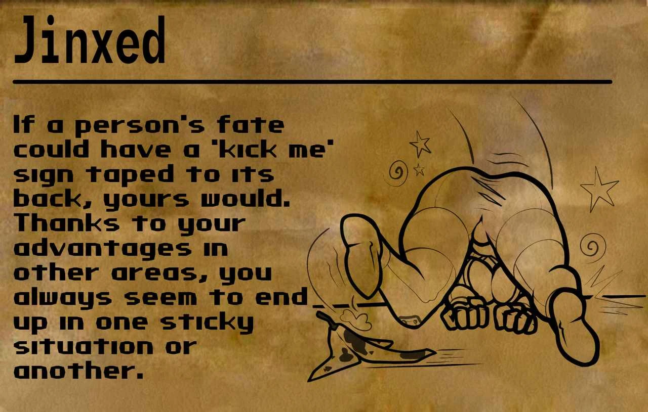 Vault City Prevails porn comic picture 31