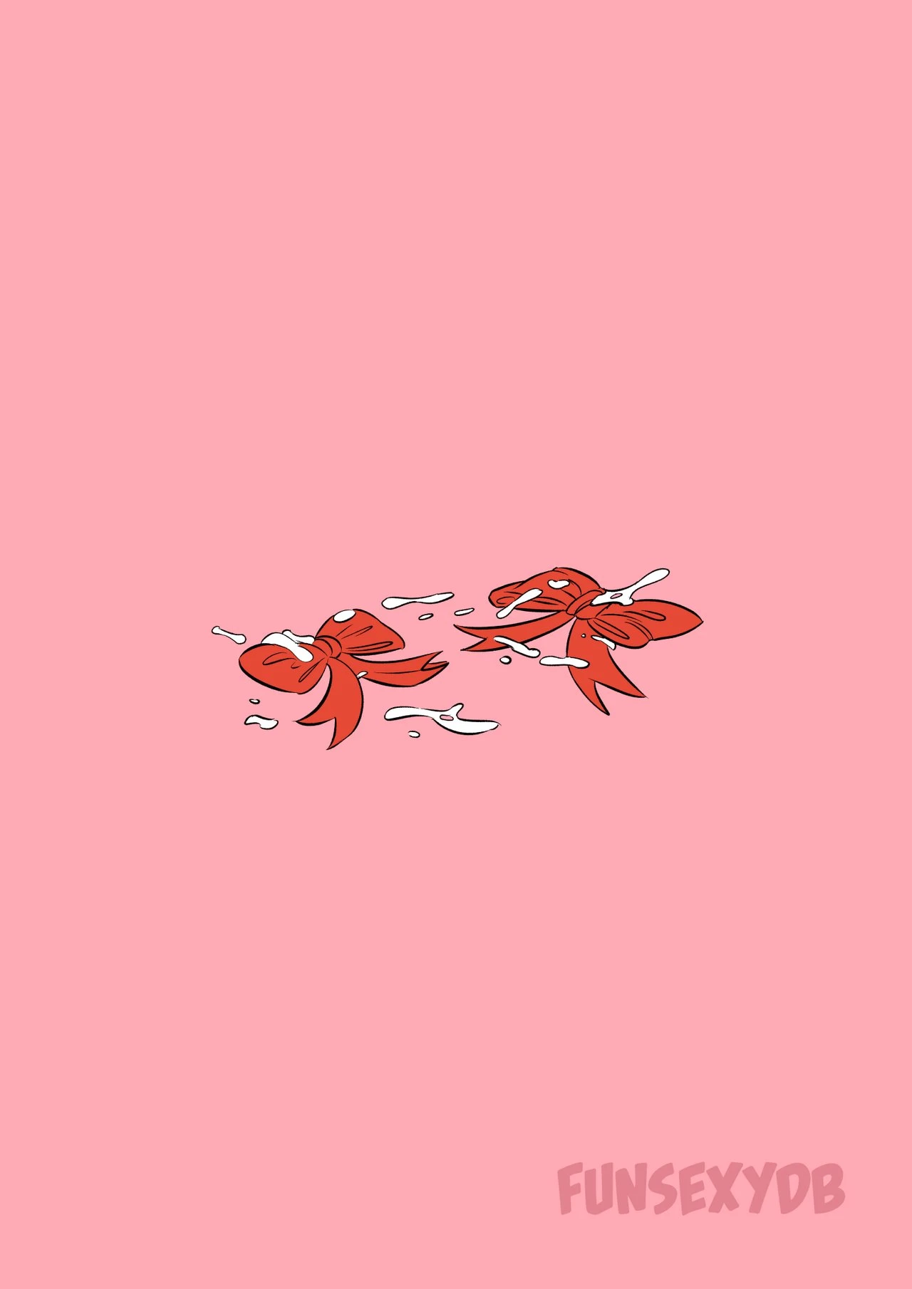 Vegeta's Gift porn comic picture 24