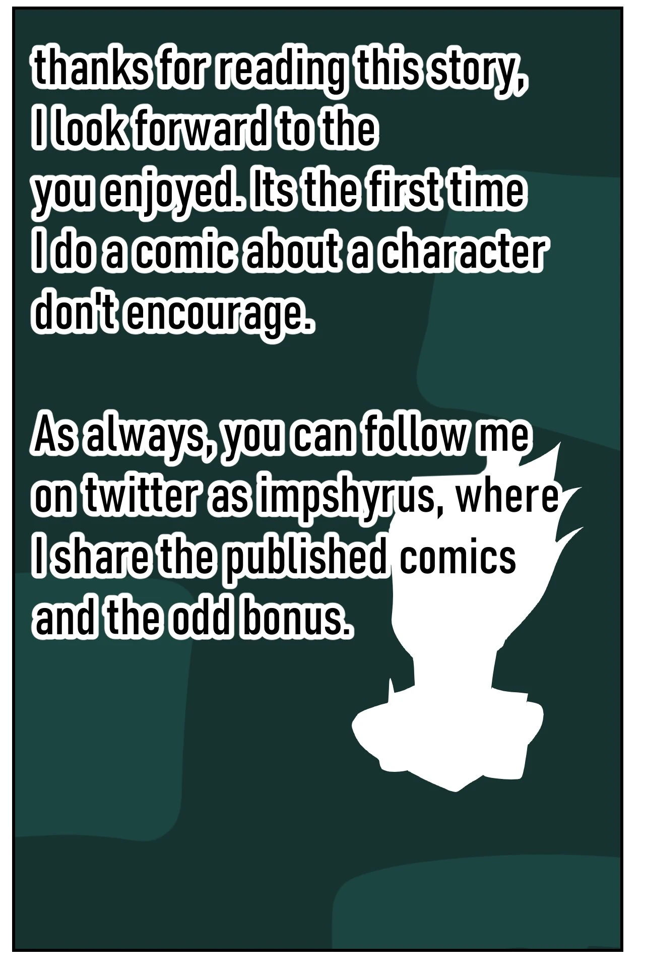 Velma and the mystery of the lost console porn comic picture 15