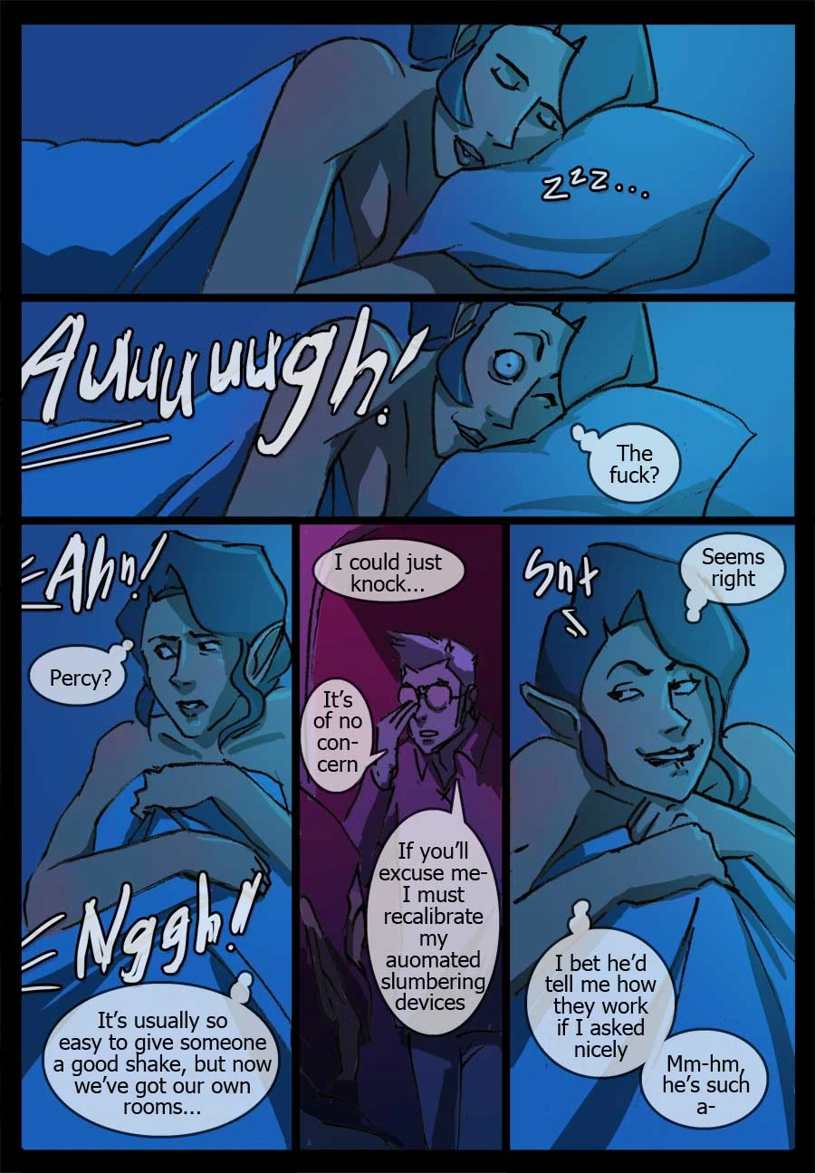 Vex'somnia porn comic picture 3
