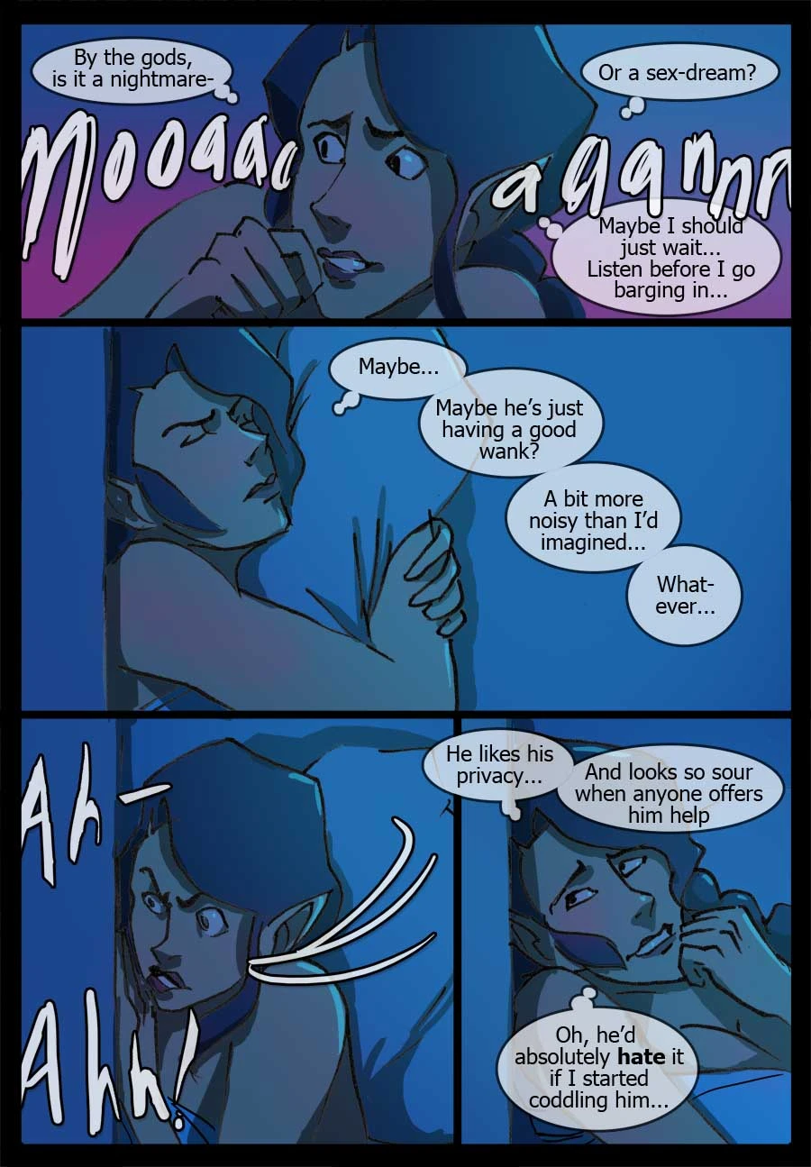 Vex'somnia porn comic picture 4