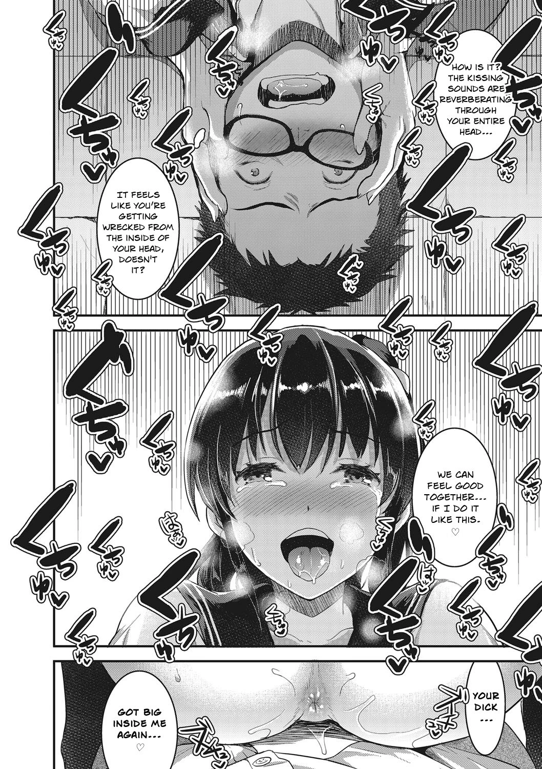 Vibration porn comic picture 20