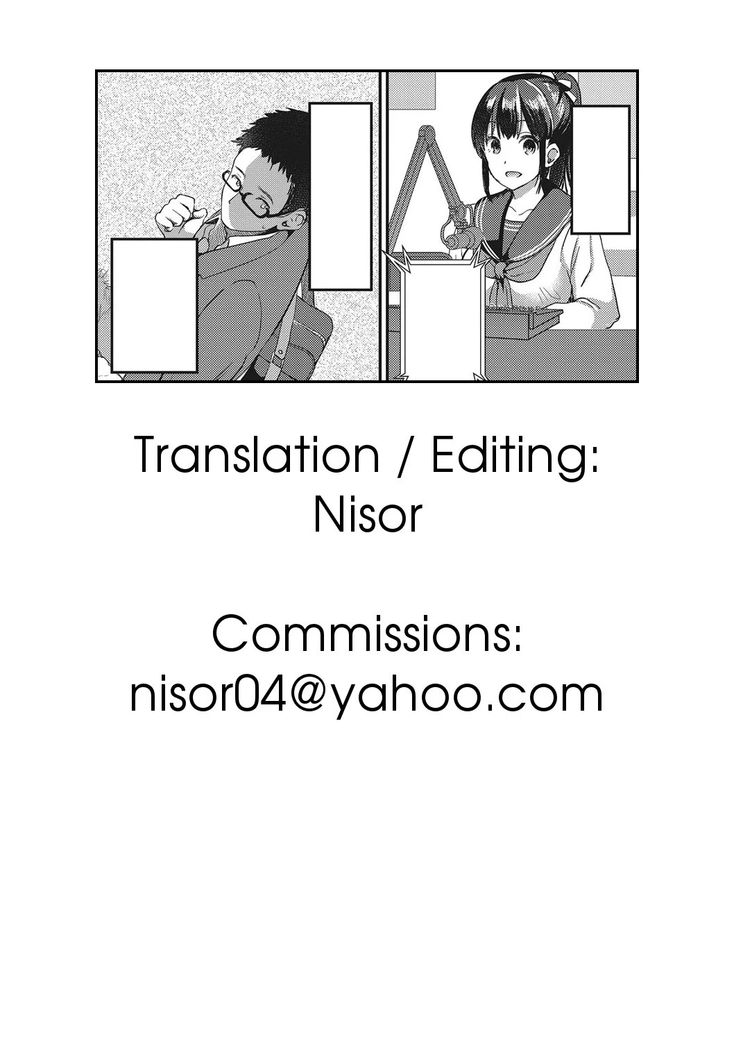 Vibration porn comic picture 25