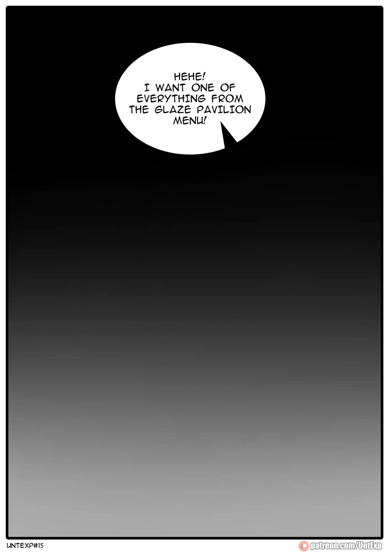 Victory porn comic picture 16