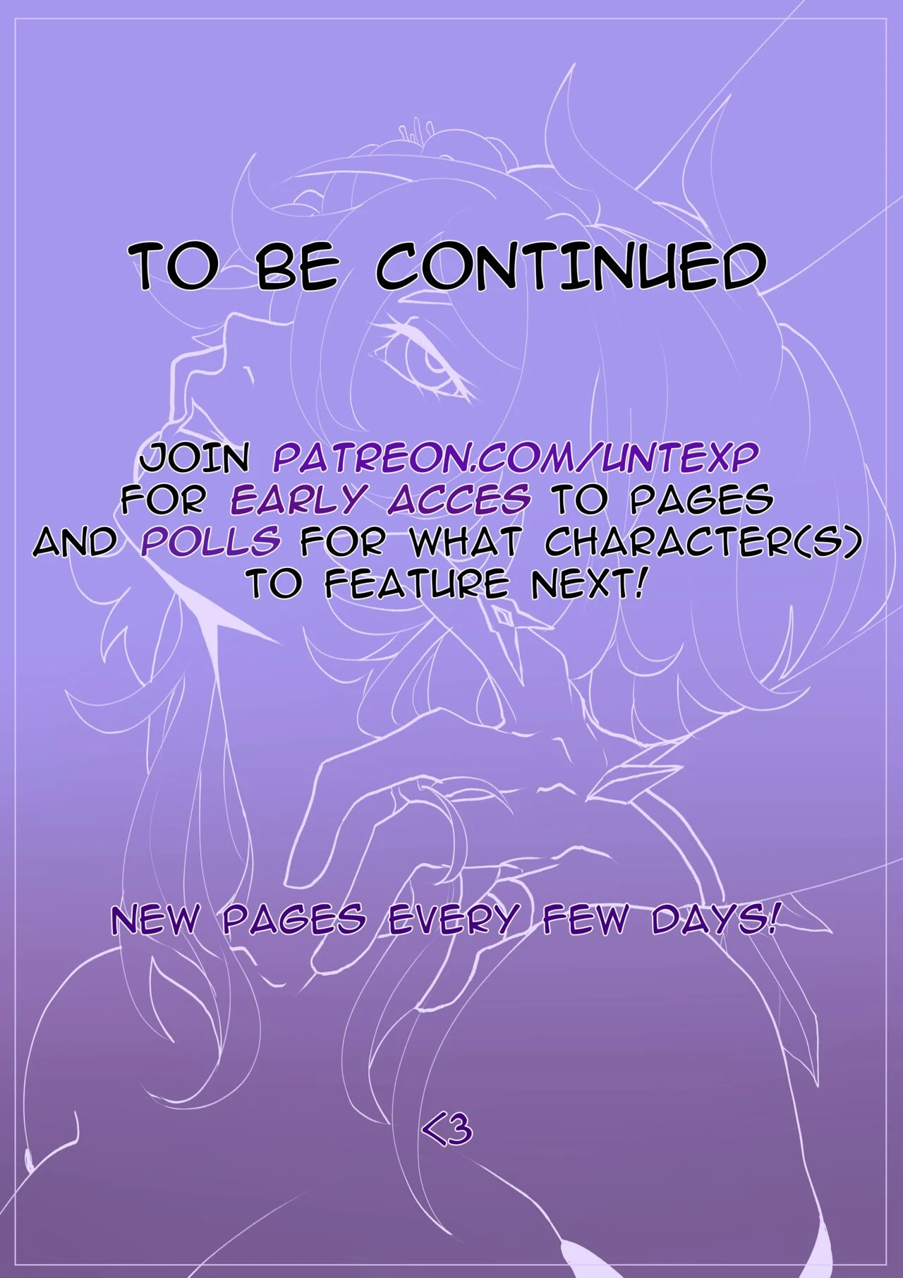 Victory porn comic picture 19