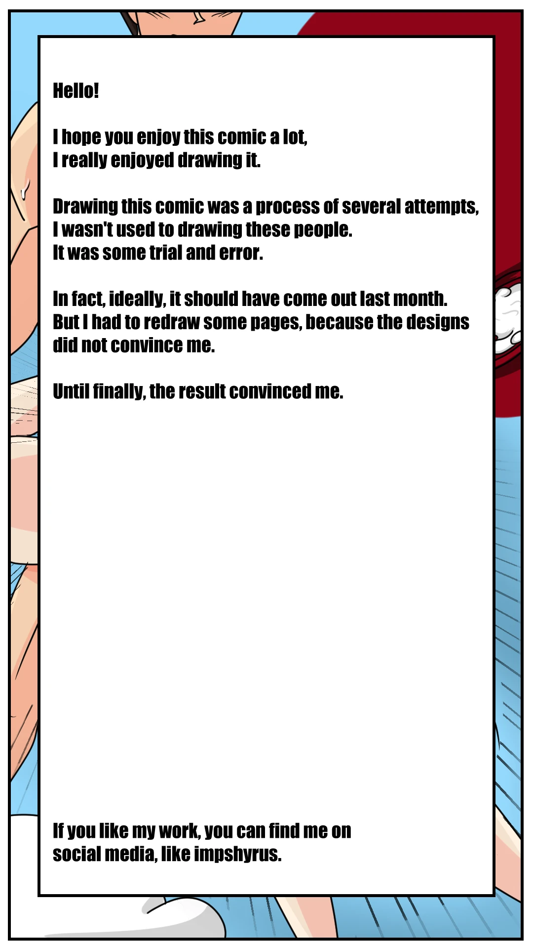 Videl Training porn comic picture 18