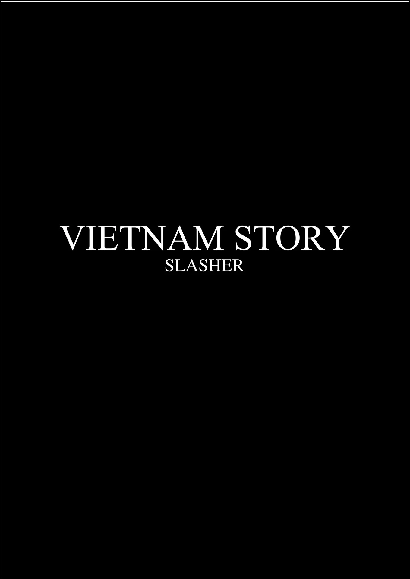 Vietnam Story porn comic picture 4