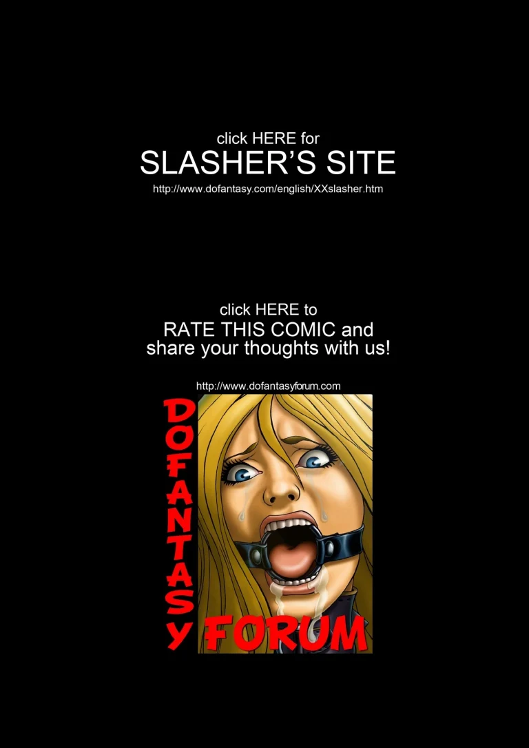 Vietnam Story porn comic picture 46