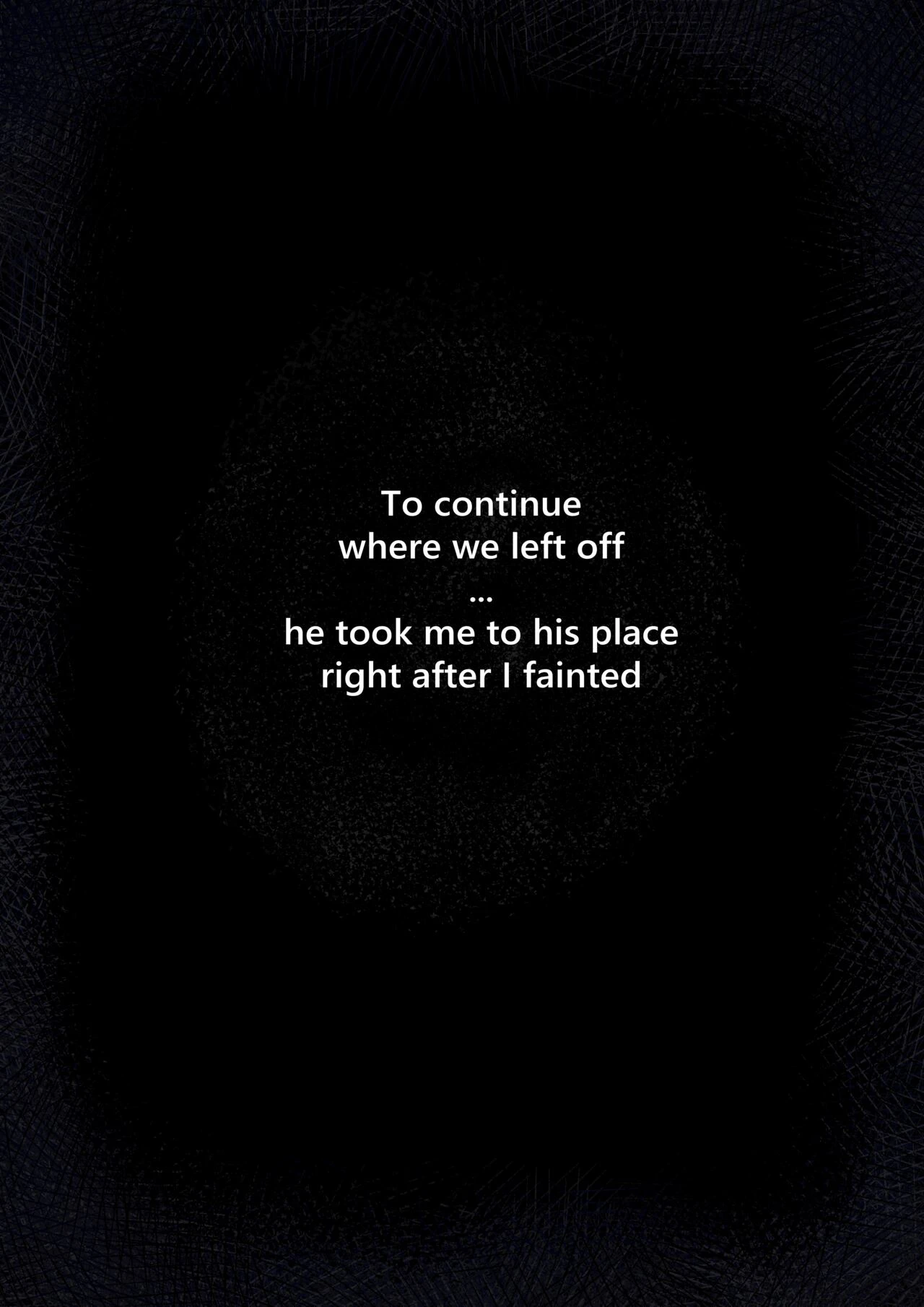 Villainous Infiltration Afterward porn comic picture 18