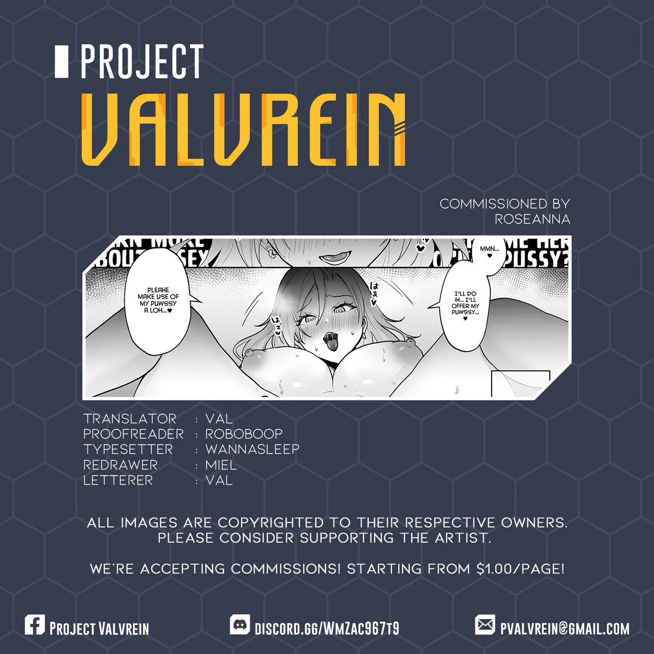 Virgin Gal who Becomes a Pocket Pussy for a Futanari Young Lady | Shojo Gal, Futanari Ojou-sama no Onaho ni Naru porn comic picture 38