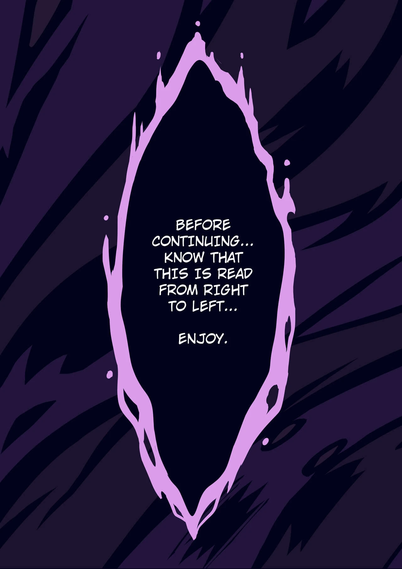 Void & Covet porn comic picture 2