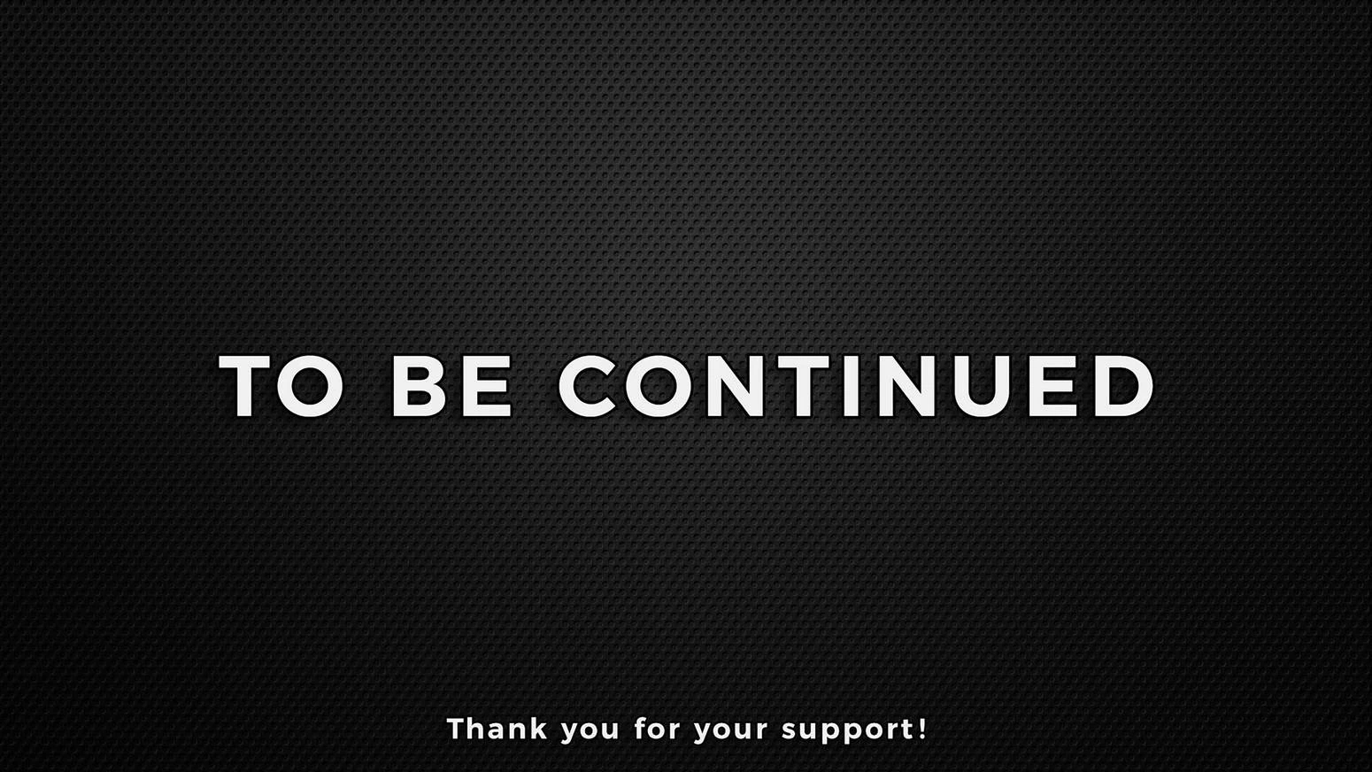 Voyeuristic 3 porn comic picture 126