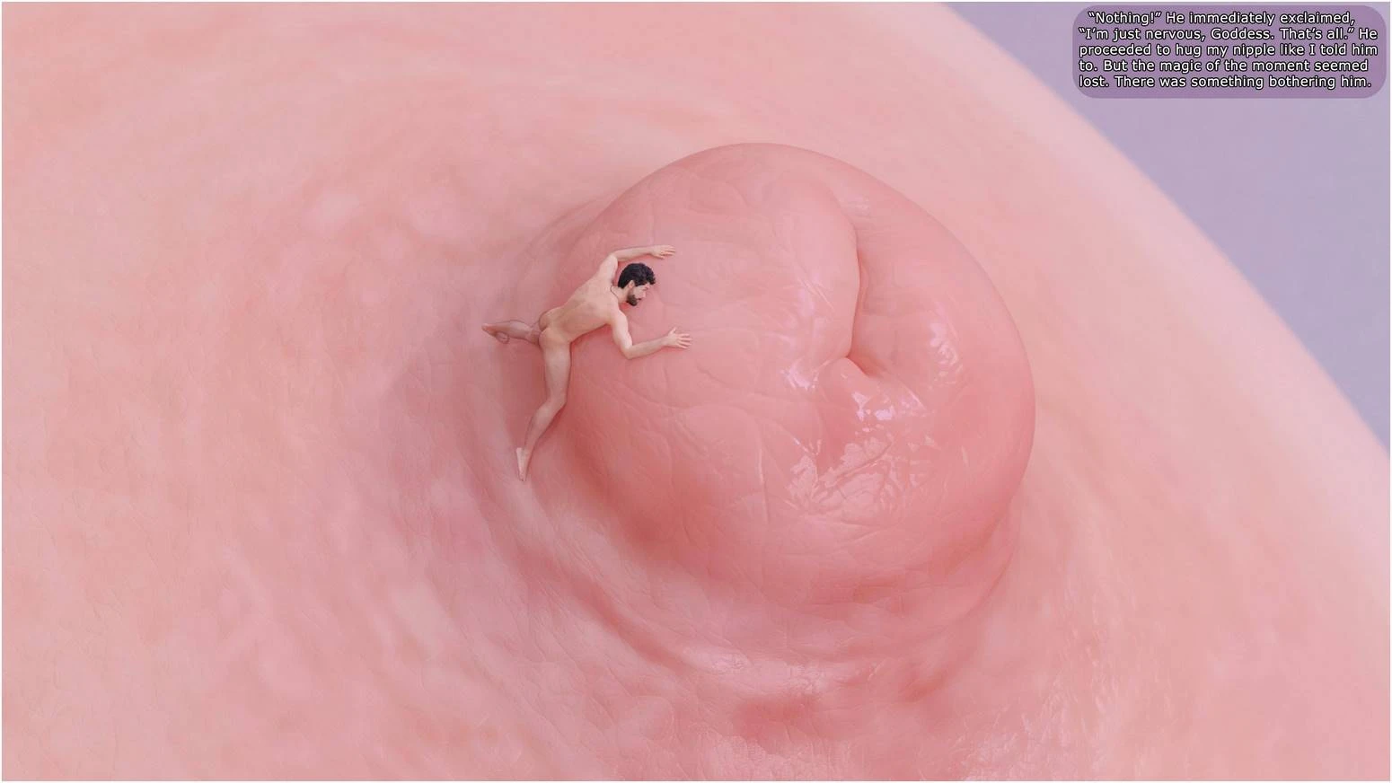 Voyeuristic 3 porn comic picture 83