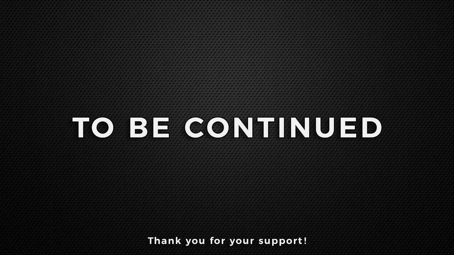 Voyeuristic porn comic picture 87