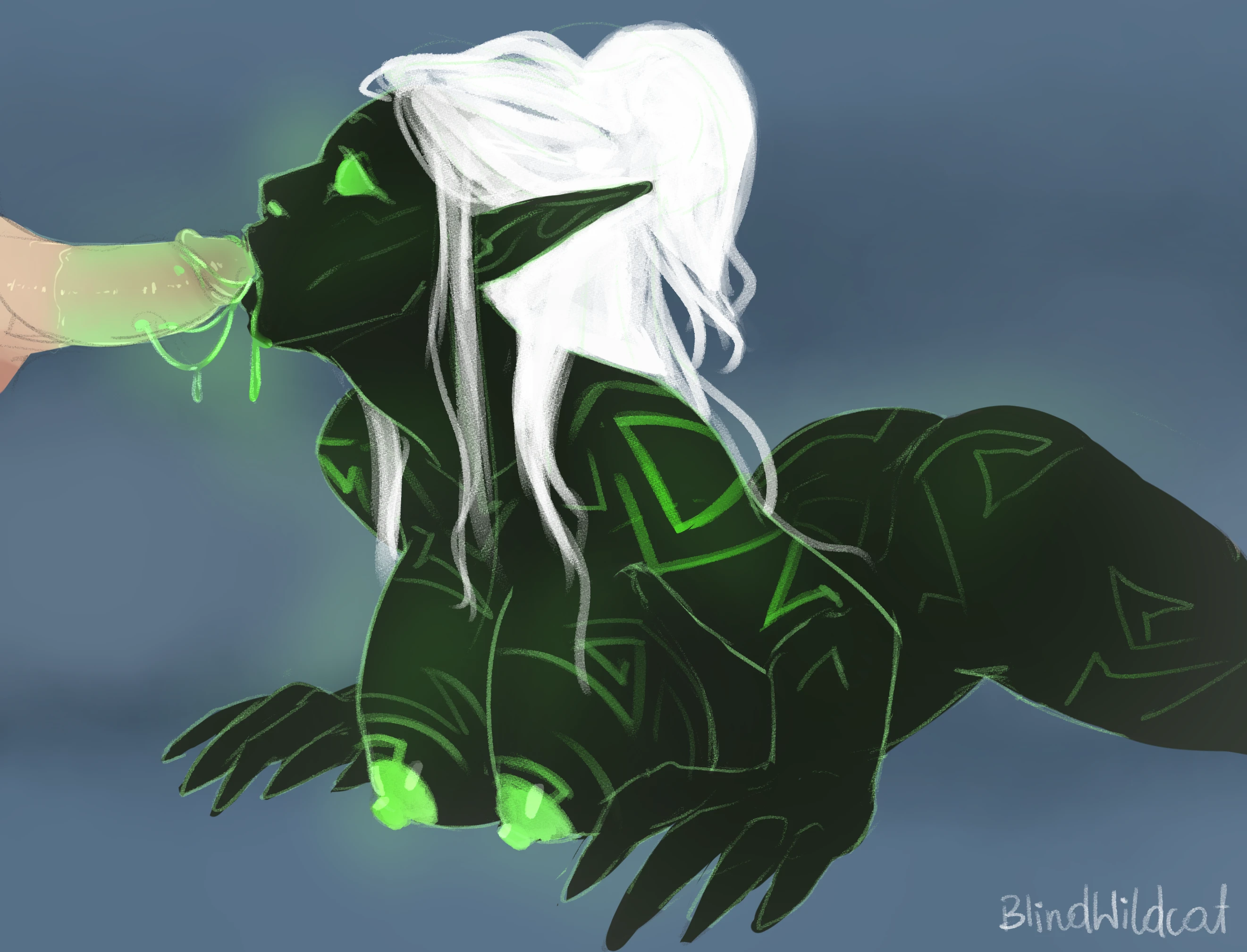 Warhammer 40k Compilation porn comic picture 28