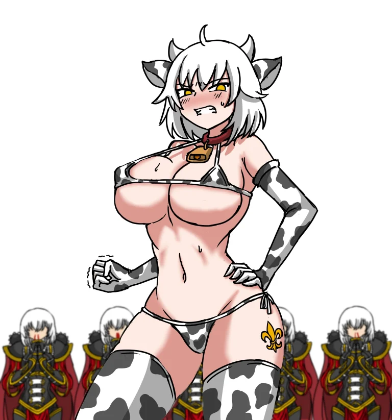 Warhammer 40k Compilation porn comic picture 33
