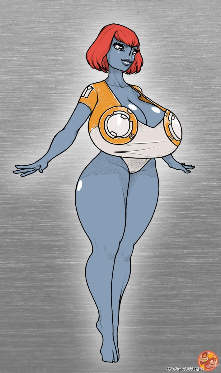 Warhammer 40k Compilation porn comic picture 45