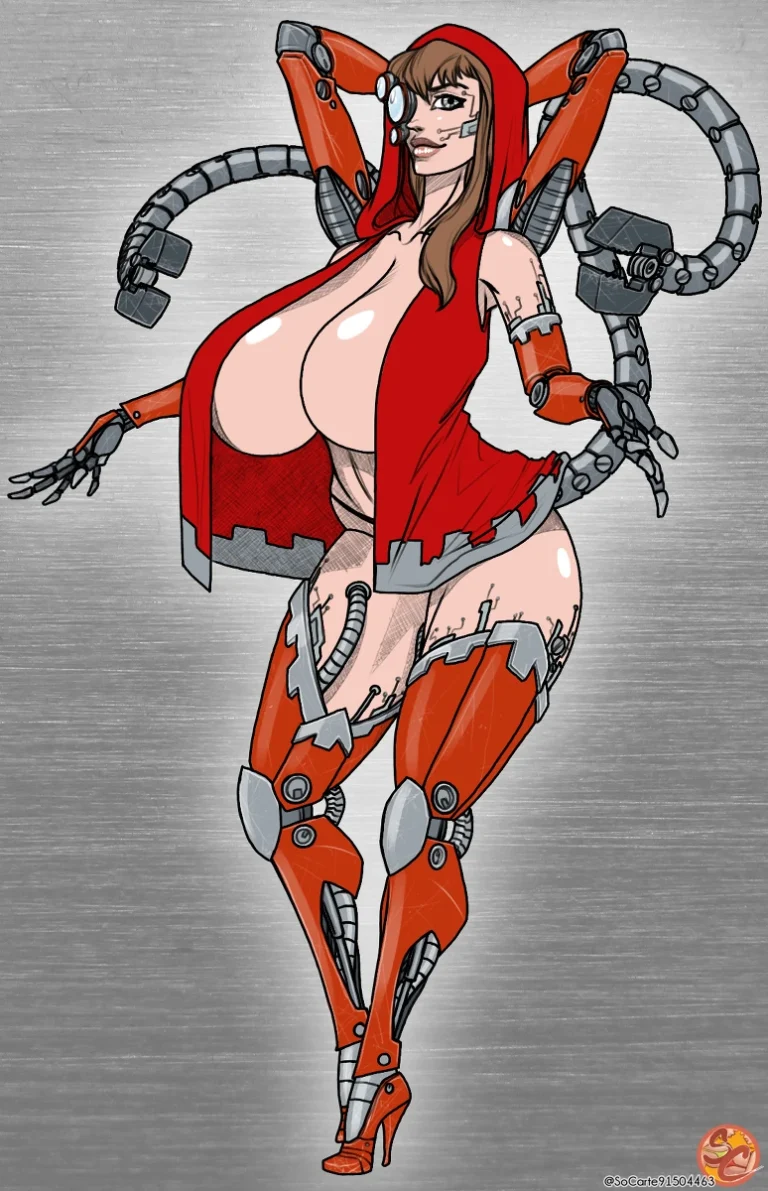 Warhammer 40k Compilation porn comic picture 48