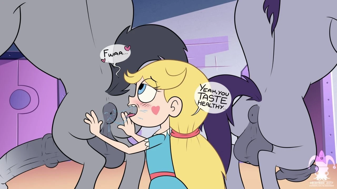 Warnicorn Husbandry porn comic picture 4