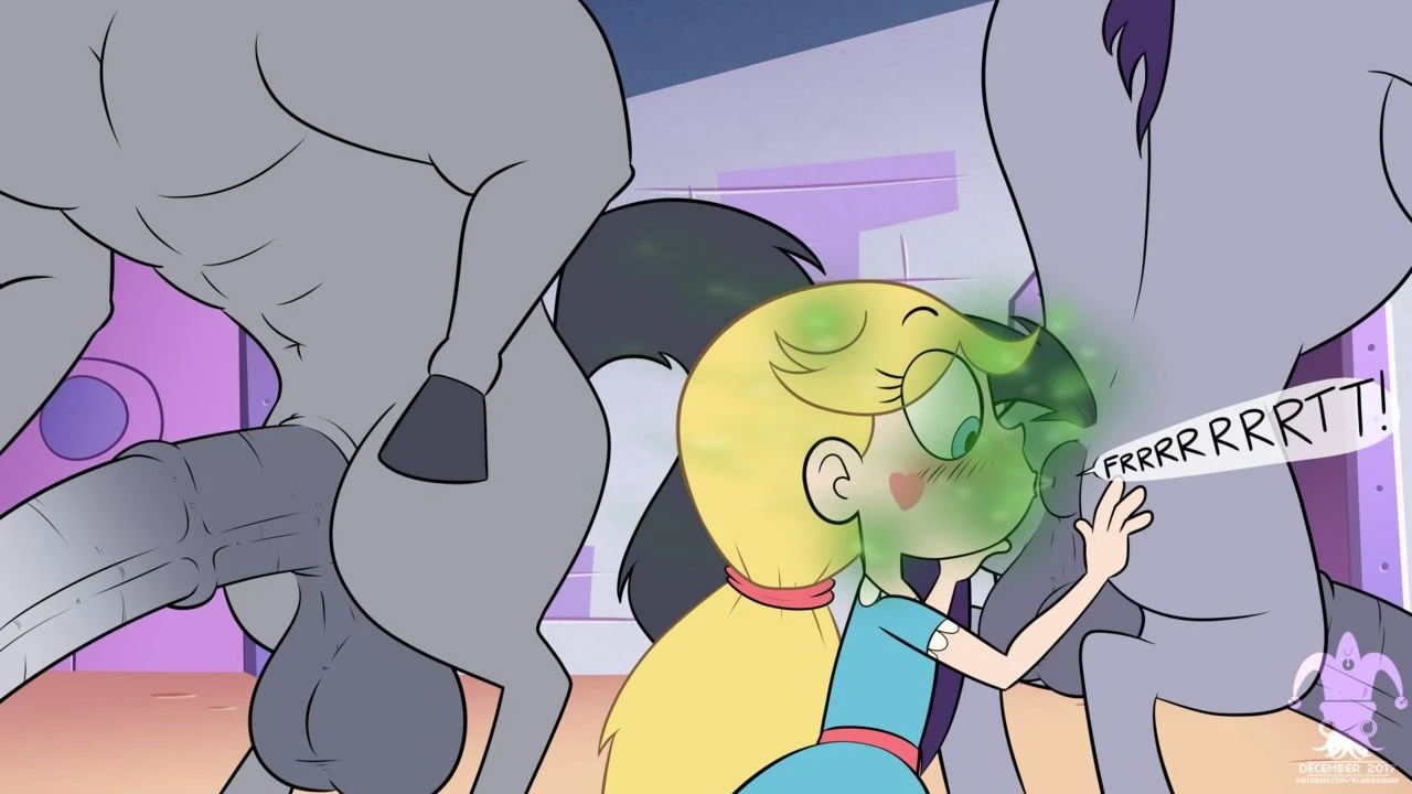 Warnicorn Husbandry porn comic picture 7