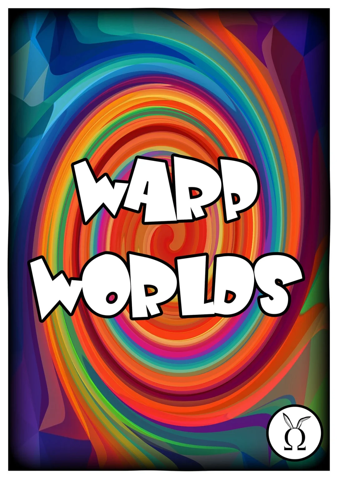 Warp Worlds porn comic picture 1