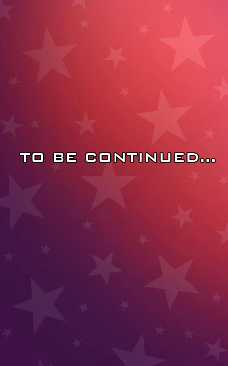 WARRIOR ZHARK porn comic picture 16