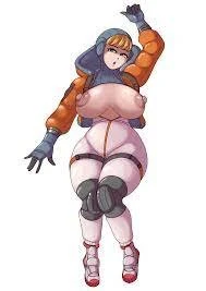 wattson compilation porn comic picture 4