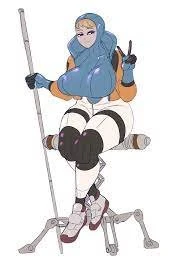 wattson compilation porn comic picture 6