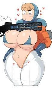 wattson compilation porn comic picture 9