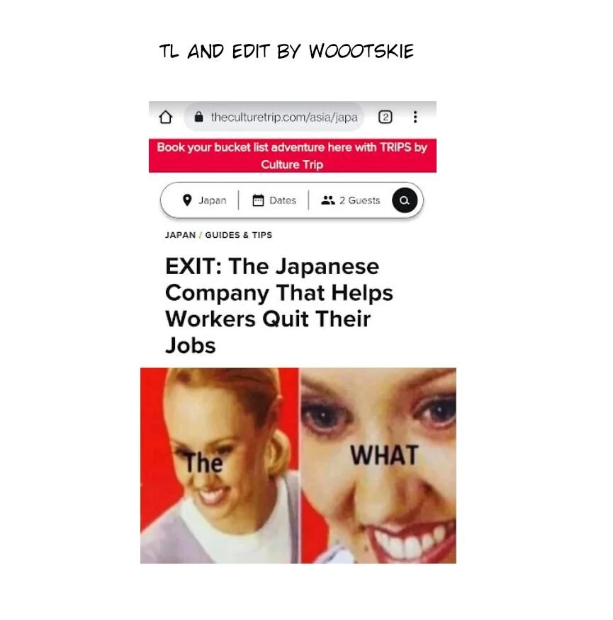 We used to be happy | Mukashi wa Tanoshikatta porn comic picture 118