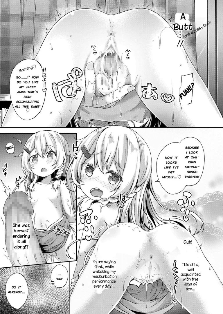 Week of European Fairy porn comic picture 17