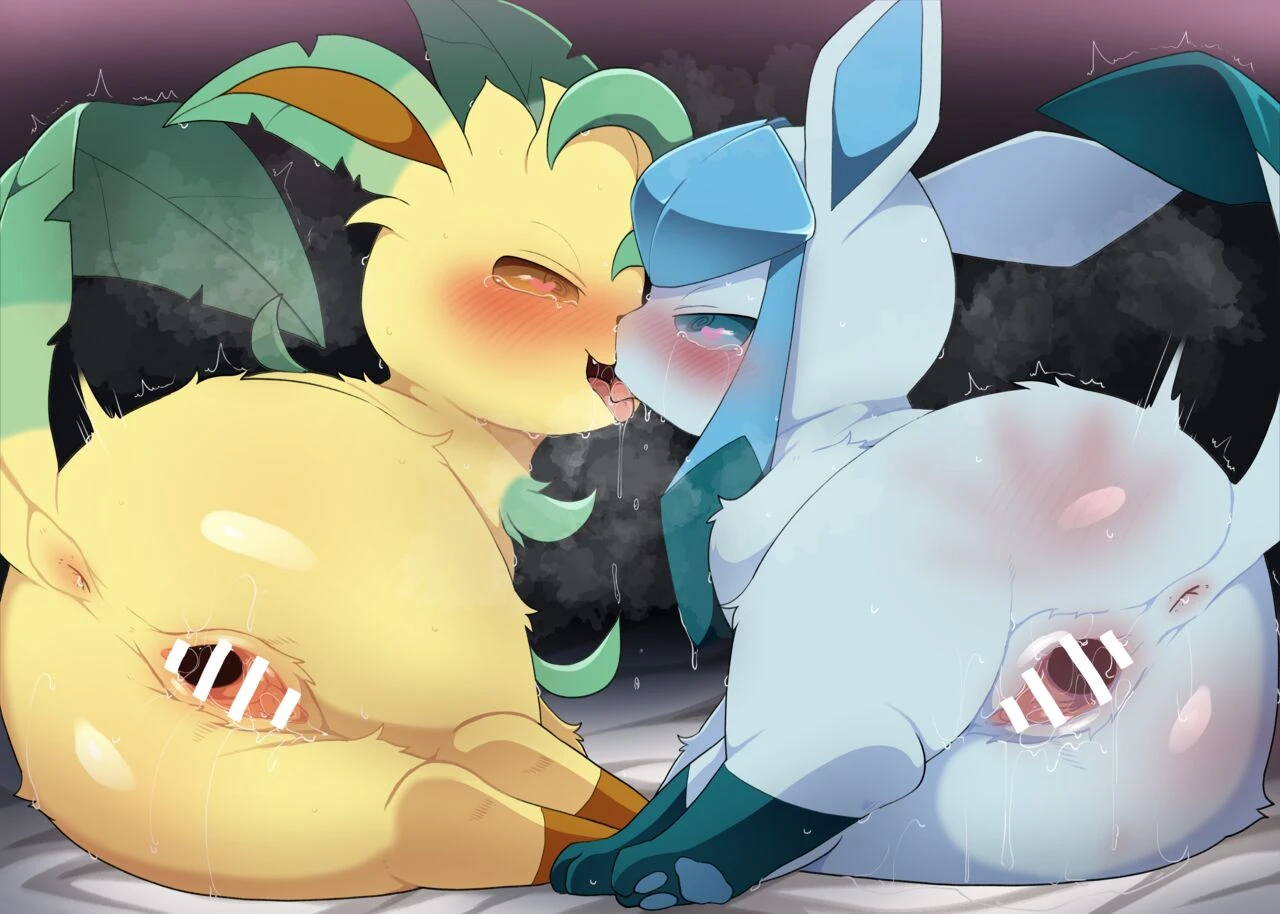 Welcome to the Viz Appreciation Club! porn comic picture 15