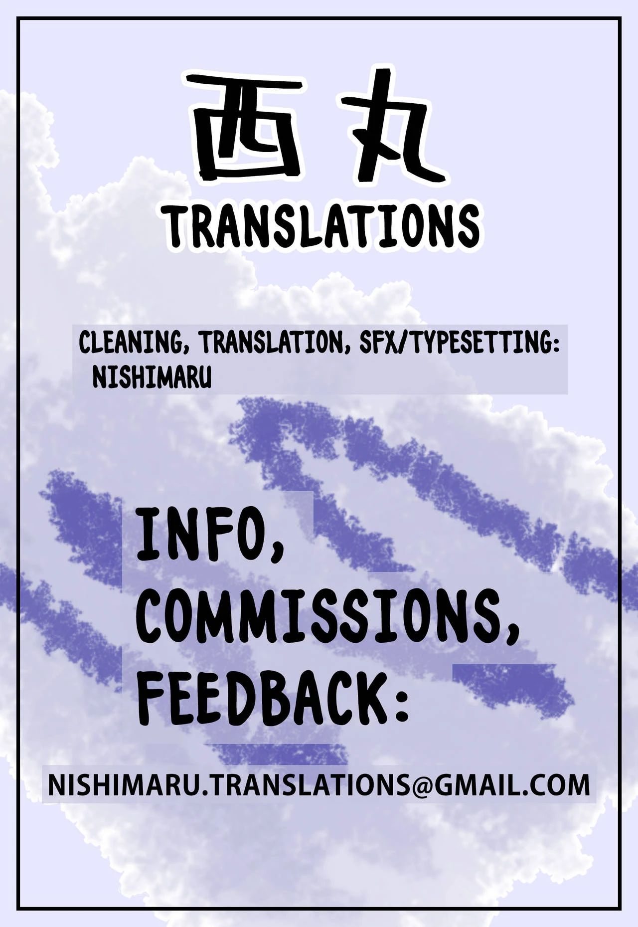 Went to Another World and Demon Shotas Grew Attached to Me After I Mated With Them porn comic picture 68