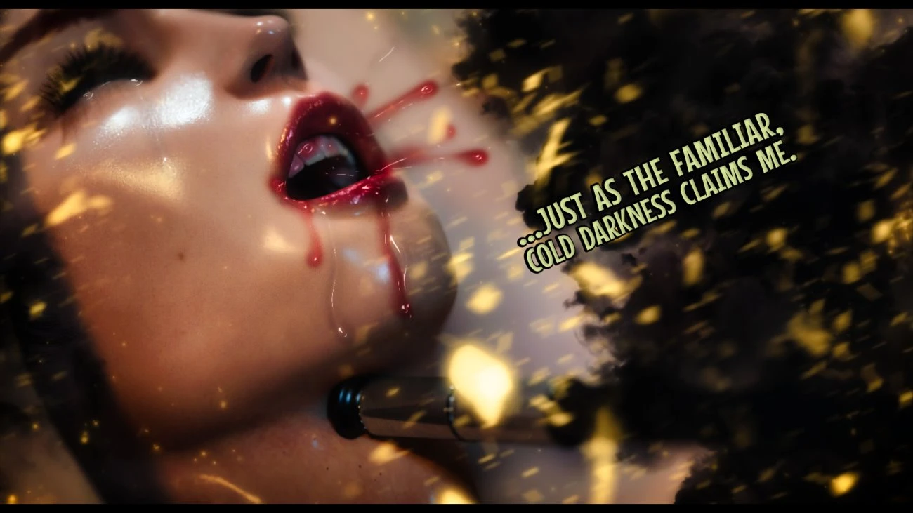 What Dreams May Come porn comic picture 101